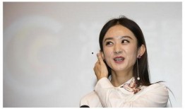 喜欢娱乐圈吃瓜的叫什么,揭秘那些鲜为人知的幕后故事