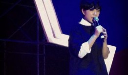 圈内爆料李斯丹妮,圈内爆料揭示不为人知的背后故事