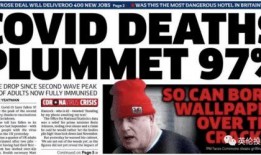 英国新冠爆料最新消息,揭秘疫情真相与政府应对策略