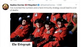 英国新冠爆料最新消息,揭秘疫情真相与政府应对策略