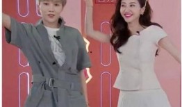 刘雨昕知乎爆料视频在线观看,揭秘娱乐圈幕后真相