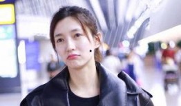 张宇航徒弟爆料视频播放,揭秘幕后的惊人真相
