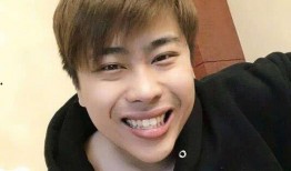 小鬼主播爆料视频,幕后真相大曝光