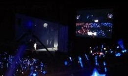 新年演唱会爆料视频大全,揭秘幕后爆料视频大全