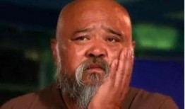 李琦爆料自己恩人视频,揭秘背后感人故事