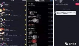辛巴事件女主爆料视频播放,辛巴事件女主爆料视频播放引发热议