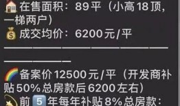 哈尔滨头条网友爆料新闻,惊现神秘事件，真相令人震惊！