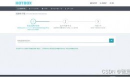 爆料视频素材库在哪里,爆料视频素材库的秘密聚集地