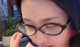 乔妹天涯爆料视频大全最新,揭秘娱乐圈不为人知的秘密