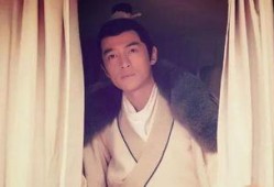 谢娜胡歌最新爆料,揭秘娱乐圈幕后故事