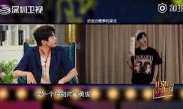 何炅爆料男团视频,揭秘偶像养成记