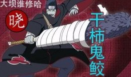 鬼鲛技能爆料视频大全集,全方位解析爆料视频大全集