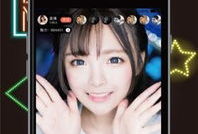 乌鸦直播爆料视频