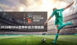 天狼足球新爆料最新消息,最新赛事动态及球员转会传闻揭秘