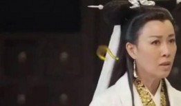 娱乐前线吃瓜爆料剧剧,剧剧爆料，娱乐圈幕后真相大曝光！