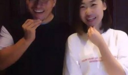 谢小刚老婆爆料视频,揭秘夫妻关系背后的真相