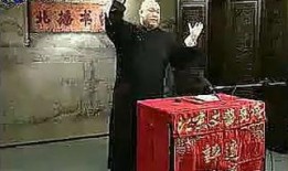 王玥波爆料完整视频,事件背后惊人真相