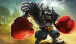 拳魔小巨兽爆料视频在线观看,揭秘神秘视频背后的精彩瞬间