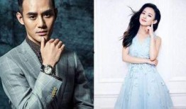 吃瓜爆料赵丽颖王中军视频,娱乐圈幕后故事大揭秘