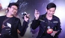 娱乐爆料小八卦视频大全,小八卦视频大全精彩回顾