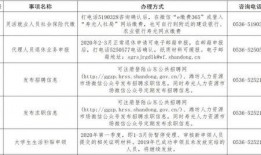 寿光最新爆料事件新闻