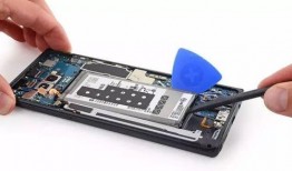 搞机新爆料视频,前沿科技新品抢先看！