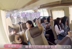 牛奶贩子爆料视频大全集,揭秘行业黑幕与真相大盘点