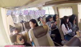 牛奶贩子爆料视频大全集,揭秘行业黑幕与真相大盘点