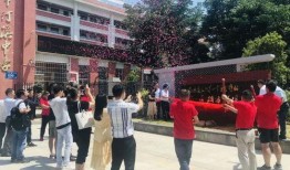 扒鸡最新活动爆料视频,揭秘最新活动亮点与福利