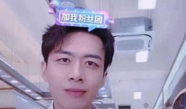 谢小刚老婆爆料视频,揭秘夫妻关系背后的真相