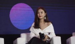 王宇航前女友爆料视频大全,揭秘情感纠葛背后的真相