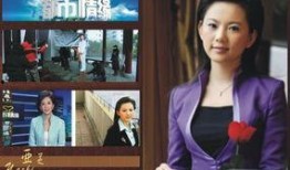 江川都市爆料新闻视频,揭秘新闻视频背后的真相与内幕