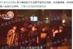 老高娱乐圈爆料,揭秘明星幕后故事与幕后黑幕