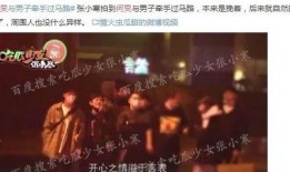 老高娱乐圈爆料,揭秘明星幕后故事与幕后黑幕