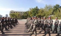 军训综艺爆料大全视频下载,揭秘幕后精彩瞬间