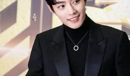 李现和肖战最新爆料消息,揭秘幕后故事与精彩瞬间