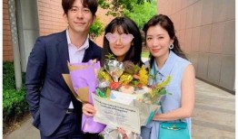 西港狠人爆料视频最新一期,最新一期揭秘惊人内幕