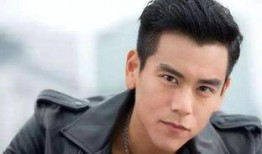 天涯圈内人爆料彭于晏,天涯圈内人揭秘其不为人知的秘密