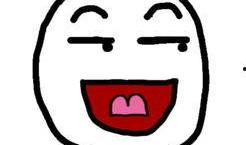 宫宫出宫在线观看手机,手机在线观看，揭秘宫廷秘闻