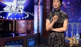 甄妮爆料王菲视频播放,视频播放背后的惊人内幕