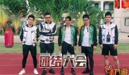 吃瓜娱乐hot,盘点娱乐圈最新热点事件