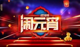 娱乐大爆料配乐大全下载,独家揭秘热门配乐大全下载攻略