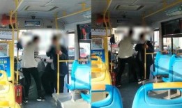 洛阳公交车司机爆料视频,揭露公交行业潜规则与困境