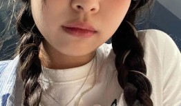 娱乐吃瓜君jennie