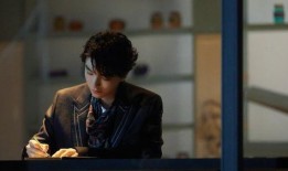 圈内爆料肖战和王俊凯,揭秘娱乐圈的神秘邂逅