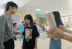 娱乐吃瓜所,揭秘明星幕后故事