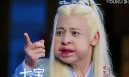 批图视频在线观看,批图视频在线观看体验全解析