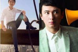 喜欢娱乐圈吃瓜的叫什么,揭秘那些鲜为人知的幕后故事