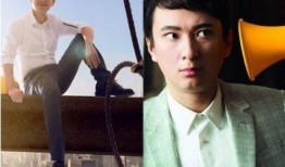 喜欢娱乐圈吃瓜的叫什么,揭秘那些鲜为人知的幕后故事