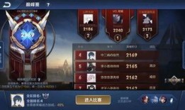韩信蹦迪吃瓜视频大全免费观看,免费观看视频大全集锦